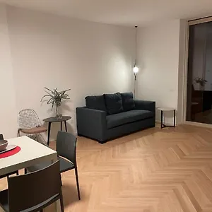 Appartamento Number House - Number 10