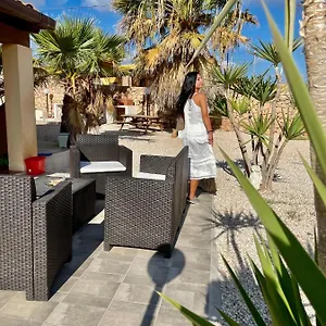villa-misangi.sicilyhotelsitaly.net/