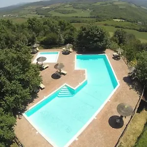 borgo-di-monte-murlo.it-tuscanyhotel.com/
