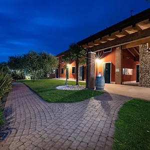 agriturismo-le-tese.hotelinveneto.com/