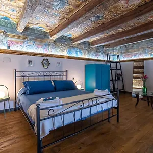 glika-appartamento-napoletano.hotels-amalfi.com/
