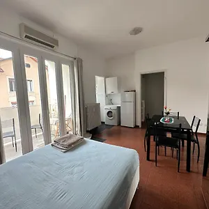 apartment-for-work-and-leisure.it-lombardy.com/