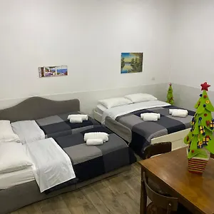 kirahome.hotels-amalfi.com/