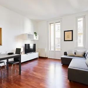 luxury-apartment-fieramilano-duomo-wifinetflix.it-lombardy.com/