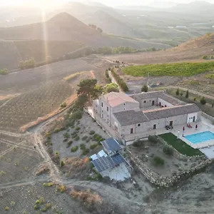 masseria-baglio-perciata.sicilyhotelsitaly.net/