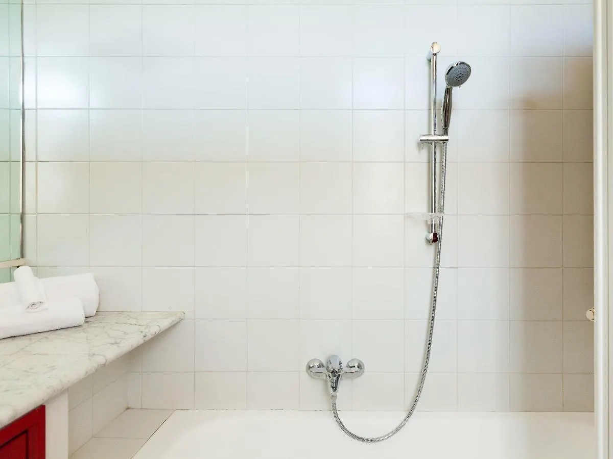 Easyhomes - Corso Vercelli Milan
